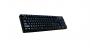 Tt eSPORTS Poseidon Z (70 Euro)