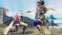 Die aufgebohrte Version von Warriors Orochi 3 Ultimate Edition für PS4 offenbart im Test einige Schwächen.