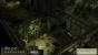 <strong>Wasteland 2</strong> erschien erst vor wenigen Tagen. Trotz einiger Schwächen, die sich etwa in der altbackenen Optik äußern, hat inXile Entertainment ein erstklassiges Computer-Rollenspiel im klassischen Stil abgeliefert.