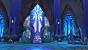 WoW: Warlords of Draenor - Gelöschte Charaktere wiederherstellen. (6)