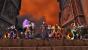 WoW: Warlords of Draenor - Gelöschte Charaktere wiederherstellen. (2)
