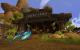 In <strong>World of Warcraft</strong> gehört die Angel-Fähigkeit sogar zu den Nebenberufen, mit denen wir uns mit leckerem Fisch eindecken können. Vor allem für alle mit Hauptberuf Koch ist dieser Nebenberuf sehr interessant.