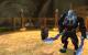 World of Warcraft: Neuer Classic-Server für Nostalrius-Spieler angekündigt (3)