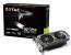 Zotac GTX 970