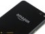 Das Fire Phone 2014 war ein großer Flop für Amazon. Bald könnte ein neues Smartphone kommen.