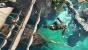 Assassin's Creed Black Flag Remake: Das Gerücht nimmt wieder Fahrt auf
