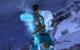In <strong>Guild Wars 2</strong> erwartet uns das Gebiet Hoelbrak, die Heimat der Norn. Dort sollten wir uns warm anziehen, denn die Kälte in diesem Schnee-Gebiet ist kaum auszuhalten.