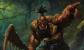 WoW: Warlords of Draenor - Gelöschte Charaktere wiederherstellen. (1)