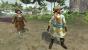 Das Sandbox-RPG <strong>Caribbean!</strong> spielt in der Karibik des 17.Jahrhunderts. Dabei kämpfen wir in See-Schlachten, liefern uns Duelle, entwickeln Intrigen und kapern Schiffe.
