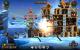 Im auf Physik basierenden Game <strong>Castle Storm</strong> müssen die Burgen der Feinde zerstört werden. Dafür stehen uns unterschiedliche Waffen und die lustigsten Geschosse zur Verfügung - von der Apfelgranate zum fliegenden Schaf ist alles dabei.