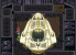 Der Epoch, oder auch Flügel der Zeit genannt, begegnet uns im Game <strong>Chrono Trigger</strong>. Mit dem futuristischen Gefährt aus der Zukunft reisen wir durch die Zeit.