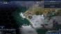 Civilization: Beyond Earth - Chronik einer Kolonisierung.