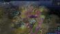 Civilization: Beyond Earth - Chronik einer Kolonisierung.