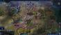 2.718 n. Chr.: Belagerungswurm verwüstet Felder.