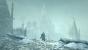 Dark Souls 2 - Bilder aus dem Ivory King-DLC (2)
