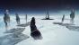 Dark Souls 2 - Bilder aus dem Ivory King-DLC (1)