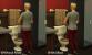 Die Sims 4: Erste Mods verfügbar. (2)