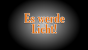 <strong>Es werde Licht!</strong>: In diesen Games ist die Taschenlampe unser wichtigster Begleiter.