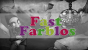 Farblos: Diese Games begeistern uns auch mit wenig Farbe.