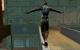 Parkour-Fans sollten das Game <strong>Free Running</strong> mal genauer unter die Lupe nehmen. Dabei schwingen, springen, hangeln und klettern wir durch verschiedene Umgebungen und sammeln mit coolen Moves reichlich Punkte.