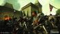 Das durch Kickstarter finanzierte Kingdom Come: Deliverance hat sich ganz groß Realismus auf die Fahnen geschrieben.