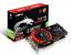 MSI GTX 970 Geming 4G