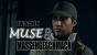 Wir präsentieren euch zehn Videospiele, die zwar mit Neuheiten beeindrucken wollten, dabei jedoch keine großen Risiken eingingen.