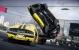 Renn-Action und Crashes werden wir in <strong>Next Car Game</strong> genügend erleben. Da achten wir nicht auf kleine Kratzer im Lack, sondern brettern mit voller Wucht in die gegnerischen Autos hinein. Chaos und Zerstörung sind also garantiert.