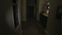 Im interaktiven Trailer <strong>P.T.</strong> zu Silent Hills werdet ihr an eure Grenzen gebracht. Mit der Taschenlampe bewegt ihr euch im dunklen Korridor vorwärts und werdet dabei mit gruseligen Ereignissen konfrontiert.