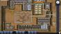 In <strong>Prison Architect</strong> sind wir nicht nur Erschaffer, sondern auch Leiter eines Gefängnisses. Dabei organisieren und überwachen wir und kümmern uns um das Wohlbefinden der Insassen.