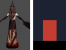Ihre große Liebe zur Geometrie können <strong>Pyramid Head</strong> und <strong>Thomas</strong> aus Thomas Was Alone in ihrer gemeinsamen WG ausleben. Dabei tüfteln sie gemeinsam an geometrischen Rätseln und bauen mit ihren Bauklötzen die außergewöhnlichsten Gebäude.