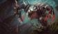 Wer die Fähigkeit von Grey Fox aus <strong>Metal Gear Solid</strong> oder von Rengar aus <strong>League of Legends</strong> sein Eigen nennen darf, kann Harry Potters Tarnumhang getrost in die Ecke werfen, denn die Superkraft der beiden ist die Fähigkeit, sich unsichtbar zu machen. Wir können gar nicht alle Situationen aufzählen, in denen diese Macht ein Goldsegen wäre...