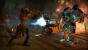 In <strong>Saints Row IV</strong> greifen wir zu den verrücktesten Waffen, um die Welt vom Angriff einer Alien-Invasion zu retten. Außerdem besitzen wir noch einige Superkräfte, die uns bei diesem Vorhaben mehr als nützlich sein werden.