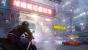 <strong>Sleeping Dogs 2</strong> - Bei dem Ende 2014 angekündigten Triad Wars handelte es sich nicht um den erhofften Nachfolger der 2012 erschienenen Open-World-Action, sondern lediglich einen Free2Play-Ableger. Nach Aussage von Produzent Justin Bullard sei ein offizielles Sequel durchaus denkbar. Obwohl keine offiziellen Zahlen von Publisher Square Enix genannt wurden, dürfte Sleeping Dogs auch dank der für PS4 und Xbox One veröffentlichten Definitive Edition zumindest ausreichend profitabel gewesen sein. Fans dürfen die Daumen drücken.