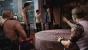 <strong>Sleeping Dogs</strong> erhielt auf dem PC zahlreiche Grafik-Einstellung und Spieler freuten sich über die ordnungsgemäße Optimierung für Vierkern-Prozessoren und Multi-GPUs. Anders als etwa GTA 4 spielte sich Sleeping Dogs äußert flüssig - auch auf älteren Systemen.