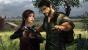 Ellie aus <strong>The Last Of Us</strong> ist wohl eine der bekanntesten und beliebtesten jungen Darsteller in Videogames. Sie ist mutig, optimistisch und definitiv nicht auf den Mund gefallen...