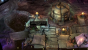 <strong>Torment: Tides of Numenera</strong> - Nach dem Erfolg von Shadowrun Returns, Divinity: Original Sin und der baldigen Veröffentlichung von Pillars of Eternity, setzen Fans klassischer Computer-Rollenspiele ebenso viel Hoffnung in inXiles Torment: Tides of Numenera. Voraussichtlicher Release: Ende 2015.