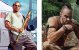 <strong>Trevor</strong> aus GTA V und <strong>Vaas</strong> aus Far Cry 3 sind beide sehr schwierige Persönlichkeiten, die von einem Moment auf den anderen ihre Stimmung wechseln können. Beide sind äußerst unberechenbar und eine Freundschaft zwischen den beiden wäre nicht nur ziemlich passend, sondern auch extrem explosiv.