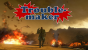 Troublemaker: In diesen zehn Games wollen wir nur Chaos und Zerstörung.