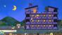 In einer Mischung aus Tower Defense und Management-Simulation organisieren wir in <strong>Unholy Heights</strong> den Alltag unseres Wohnhauses. Die Wohnungen dort werden von Ausgeburten der Hölle bewohnt - im wahrsten Sinne des Wortes.