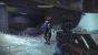 Destiny - Legendäre Engramme farmen - Video-Guide