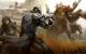 Unser finales Zwischenfazit zu Destiny.