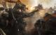 Destiny im Test, jetzt mit Fazit und Wertung.
