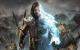 Mittelerde: Mordors Schatten im Test - Schnetzelvergnügen mit vielen Wiederholungen!