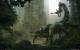 Wasteland 2 im Langzeit-Test, Teil 3