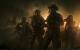 Wasteland 2 im Langzeit-Test, jetzt mit Wertung und Meinungskasten.