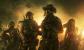 Wasteland 2 im Langzeit-Test!