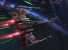Der X-Wing aus den <strong>Star Wars-Spielen</strong> ist sowohl Fans der Spiele, als auch denen der Filme mehr als bekannt. Da würden wir uns auch selbst gerne mal hineinsetzen!