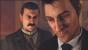 Kein Grund zum Grübeln: Das neue Holmes-Abenteuer richtet sich eher an Genre-Einsteiger. (PS4)