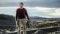 "Das Leben des Walter Mitty" (2014)